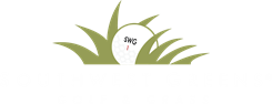 Southwest Greens of Michigan Logo